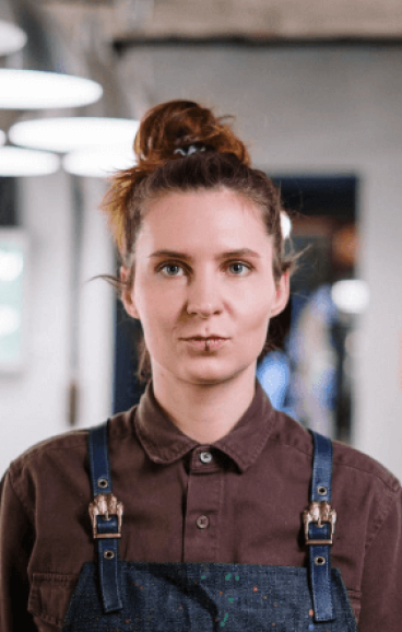 stylist placeholder image